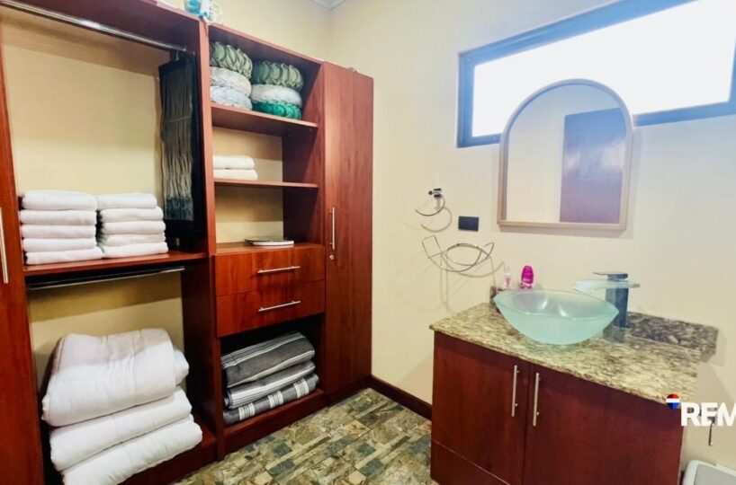 Homes for sale in Jaco Beach Costa Rica