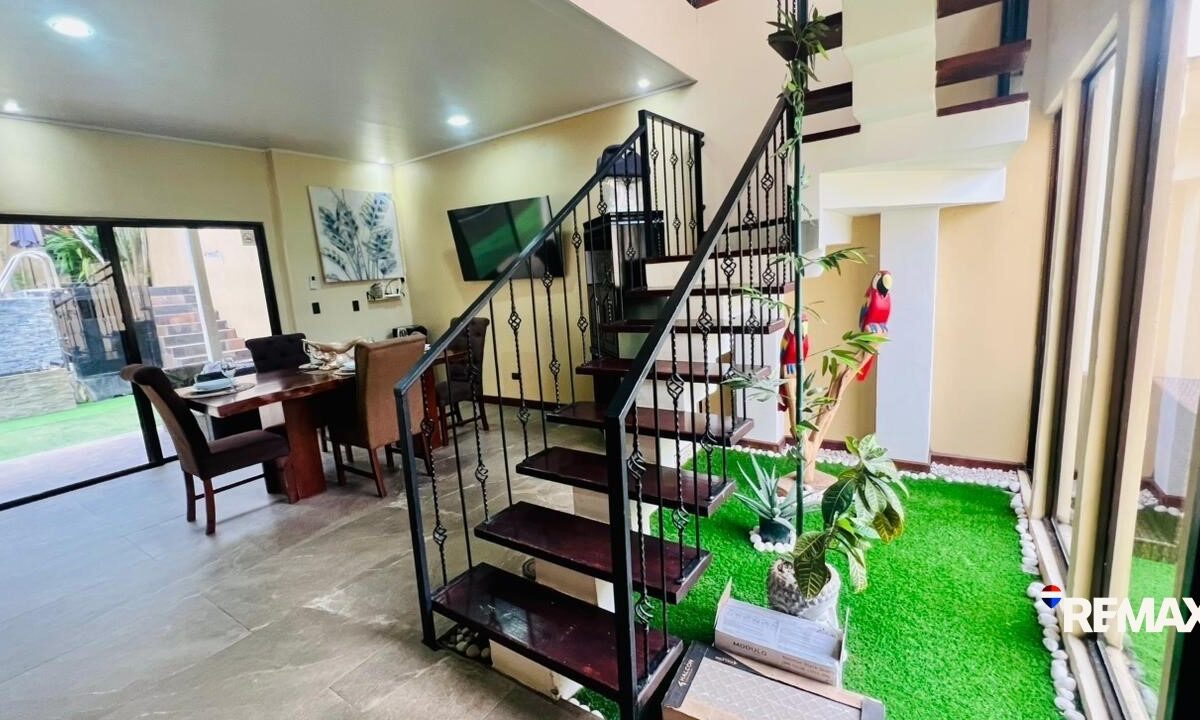 Homes for sale in Jaco Beach Costa Rica