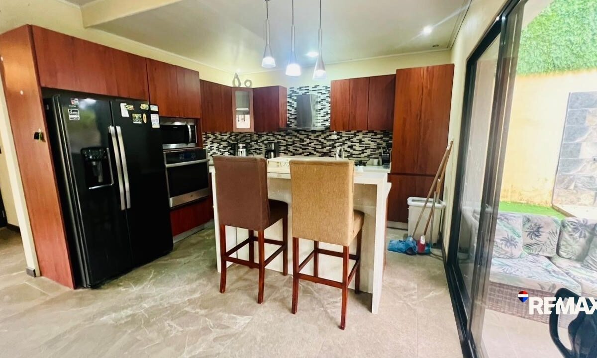 Homes for sale in Jaco Beach Costa Rica