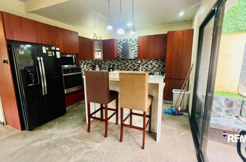 Homes for sale in Jaco Beach Costa Rica