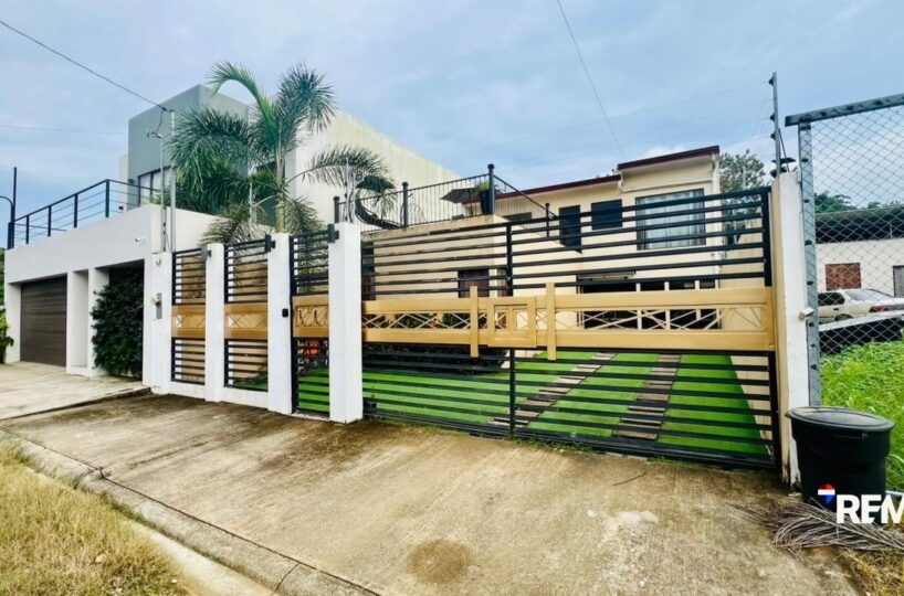 Homes for sale in Jaco Beach Costa Rica