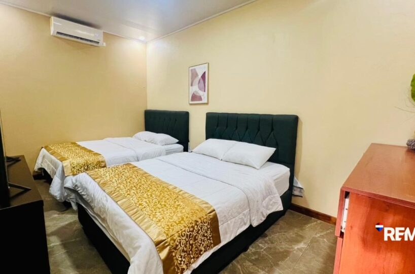 Homes for sale in Jaco Beach Costa Rica