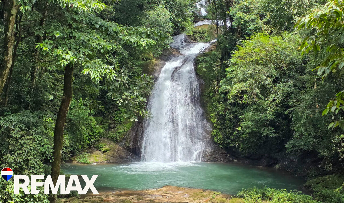 Development LandFarms and Ranches for sale in Puriscal Costa Rica