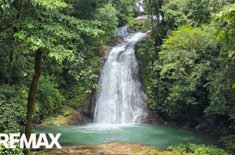 Development LandFarms and Ranches for sale in Puriscal Costa Rica