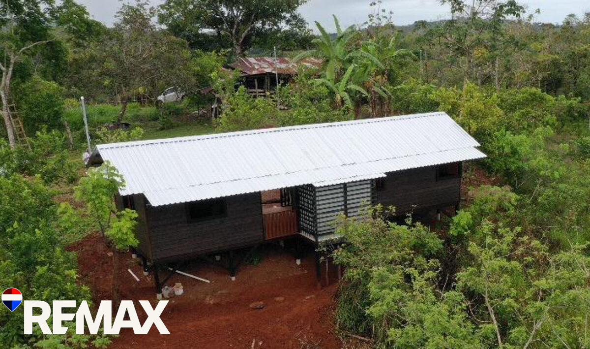 Development LandFarms and Ranches for sale in Puriscal Costa Rica