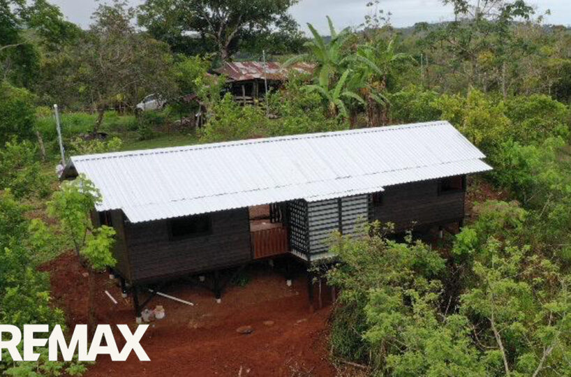 Development LandFarms and Ranches for sale in Puriscal Costa Rica