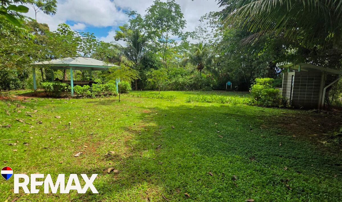 Development LandFarms and Ranches for sale in Puriscal Costa Rica