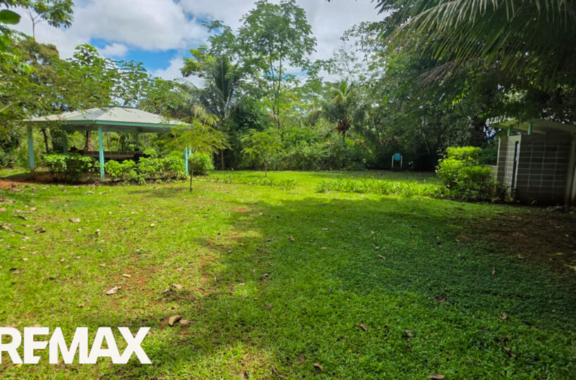 Development LandFarms and Ranches for sale in Puriscal Costa Rica