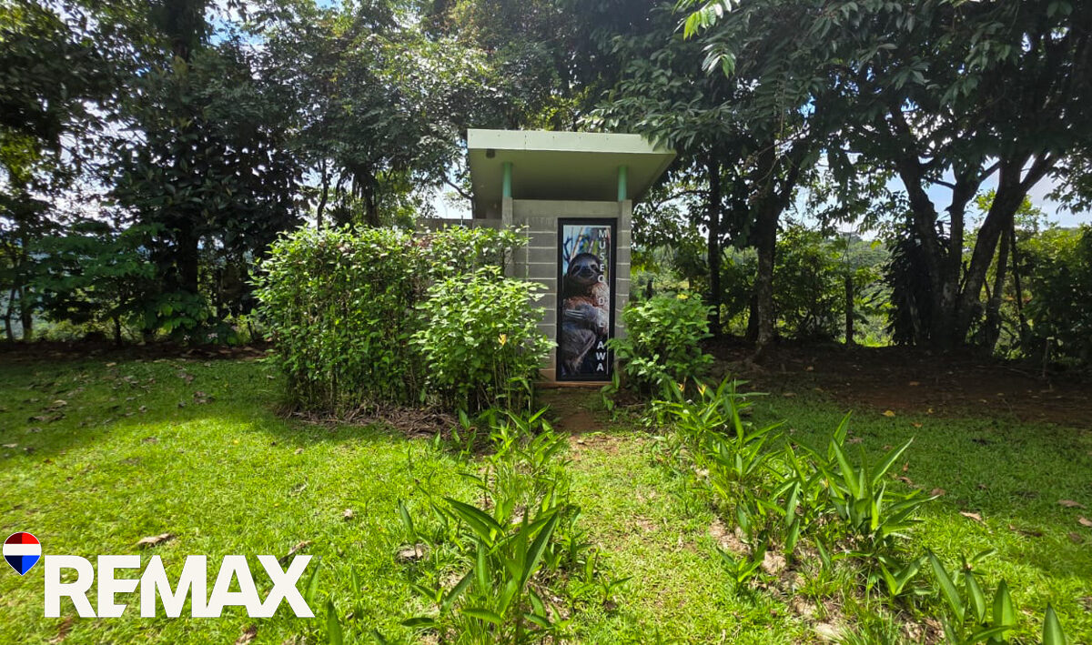 Development LandFarms and Ranches for sale in Puriscal Costa Rica