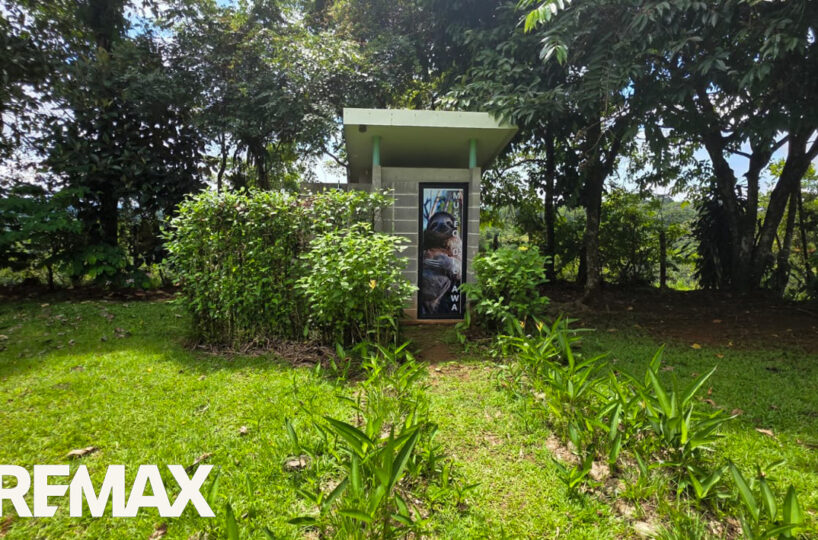 Development LandFarms and Ranches for sale in Puriscal Costa Rica