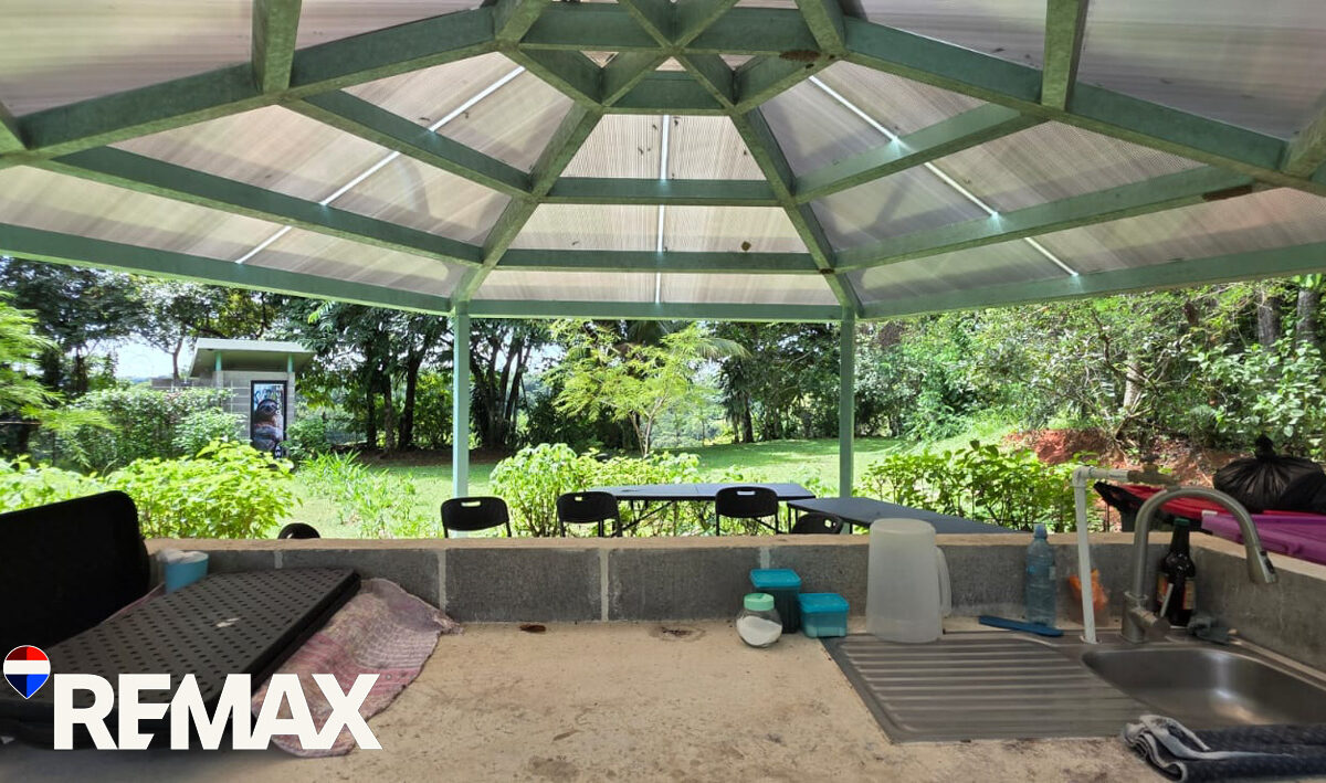 Development LandFarms and Ranches for sale in Puriscal Costa Rica