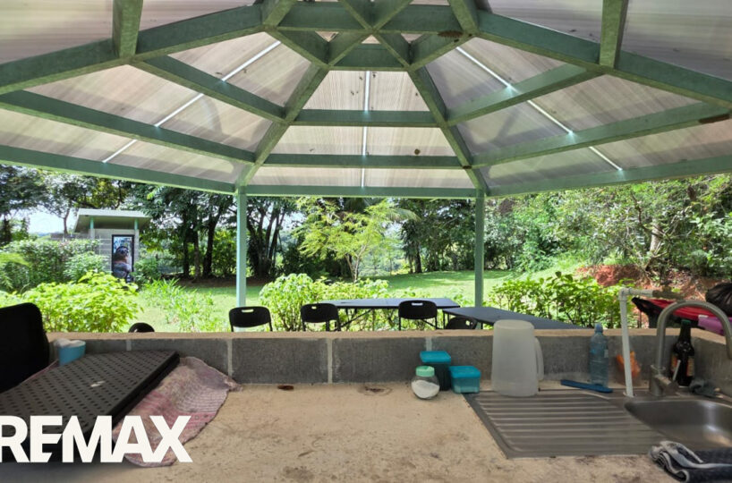 Development LandFarms and Ranches for sale in Puriscal Costa Rica