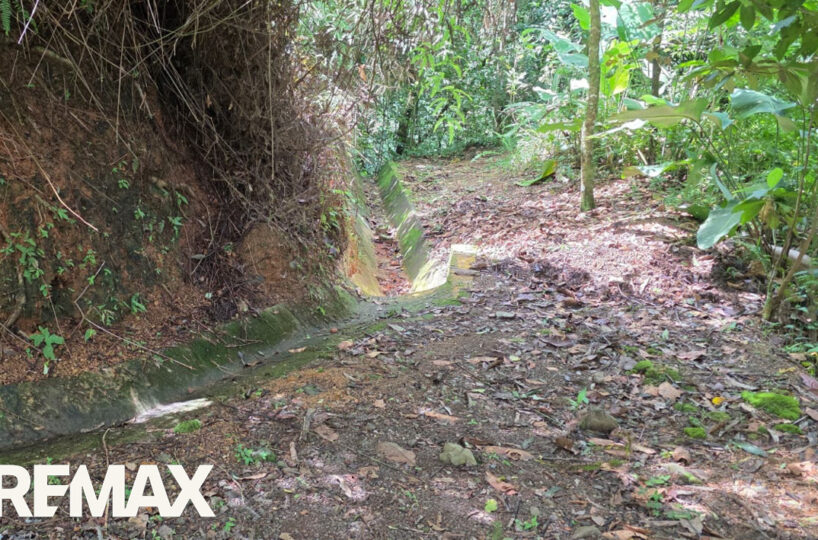 Development LandFarms and Ranches for sale in Puriscal Costa Rica