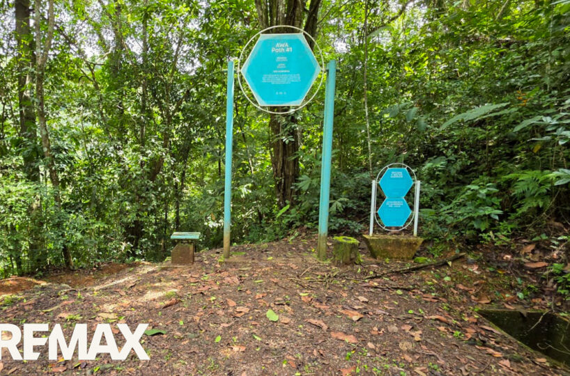 Development LandFarms and Ranches for sale in Puriscal Costa Rica