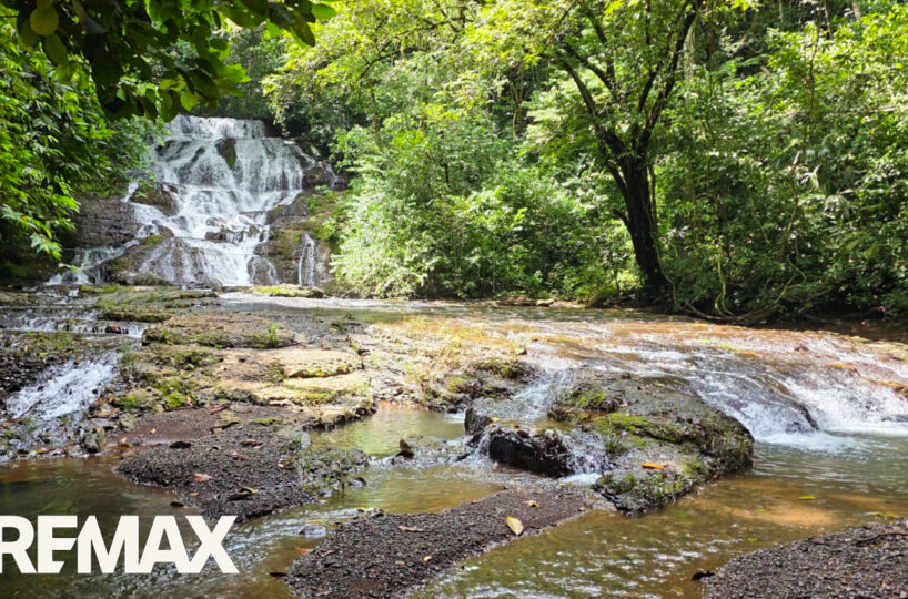 Development LandFarms and Ranches for sale in Puriscal Costa Rica