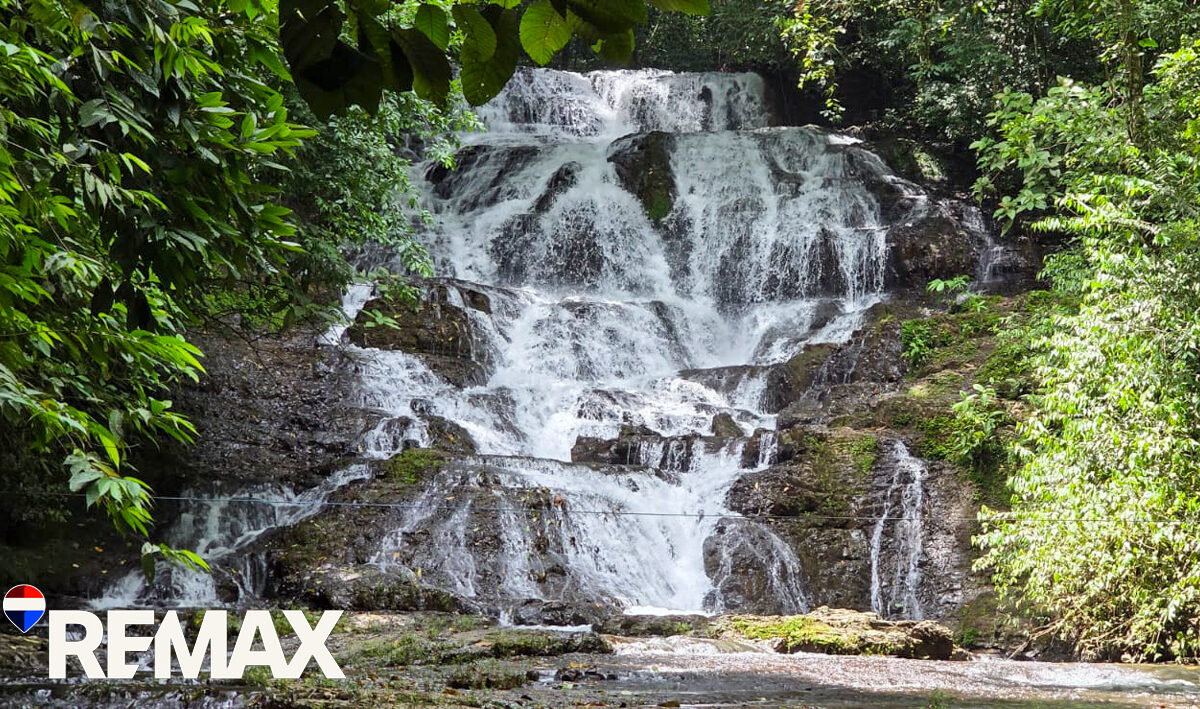 Development LandFarms and Ranches for sale in Puriscal Costa Rica