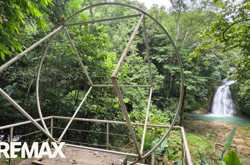 Development LandFarms and Ranches for sale in Puriscal Costa Rica