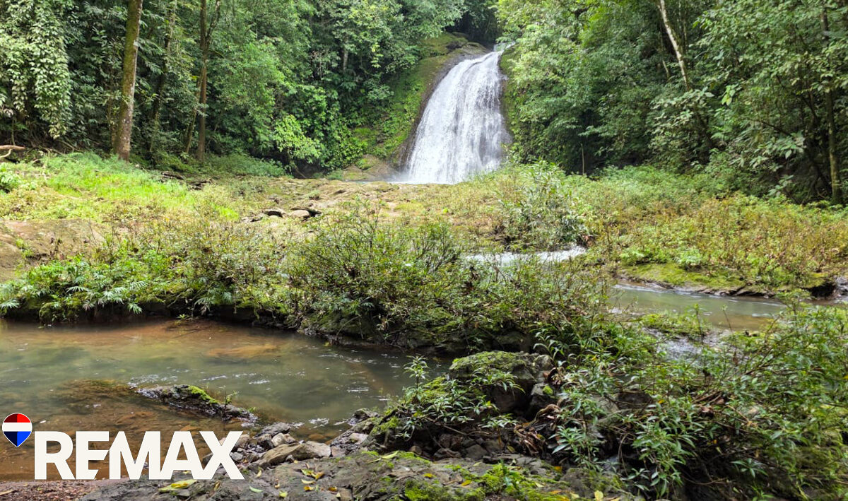 Development LandFarms and Ranches for sale in Puriscal Costa Rica