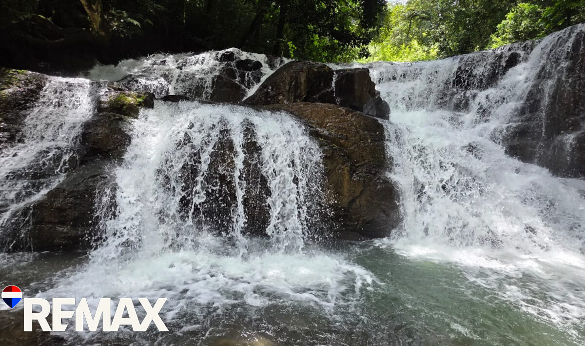 Development LandFarms and Ranches for sale in Puriscal Costa Rica