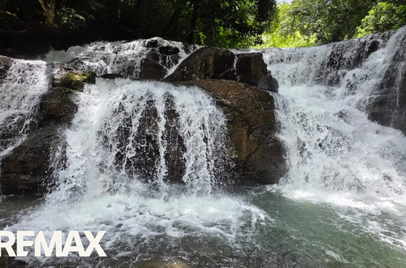 Development LandFarms and Ranches for sale in Puriscal Costa Rica