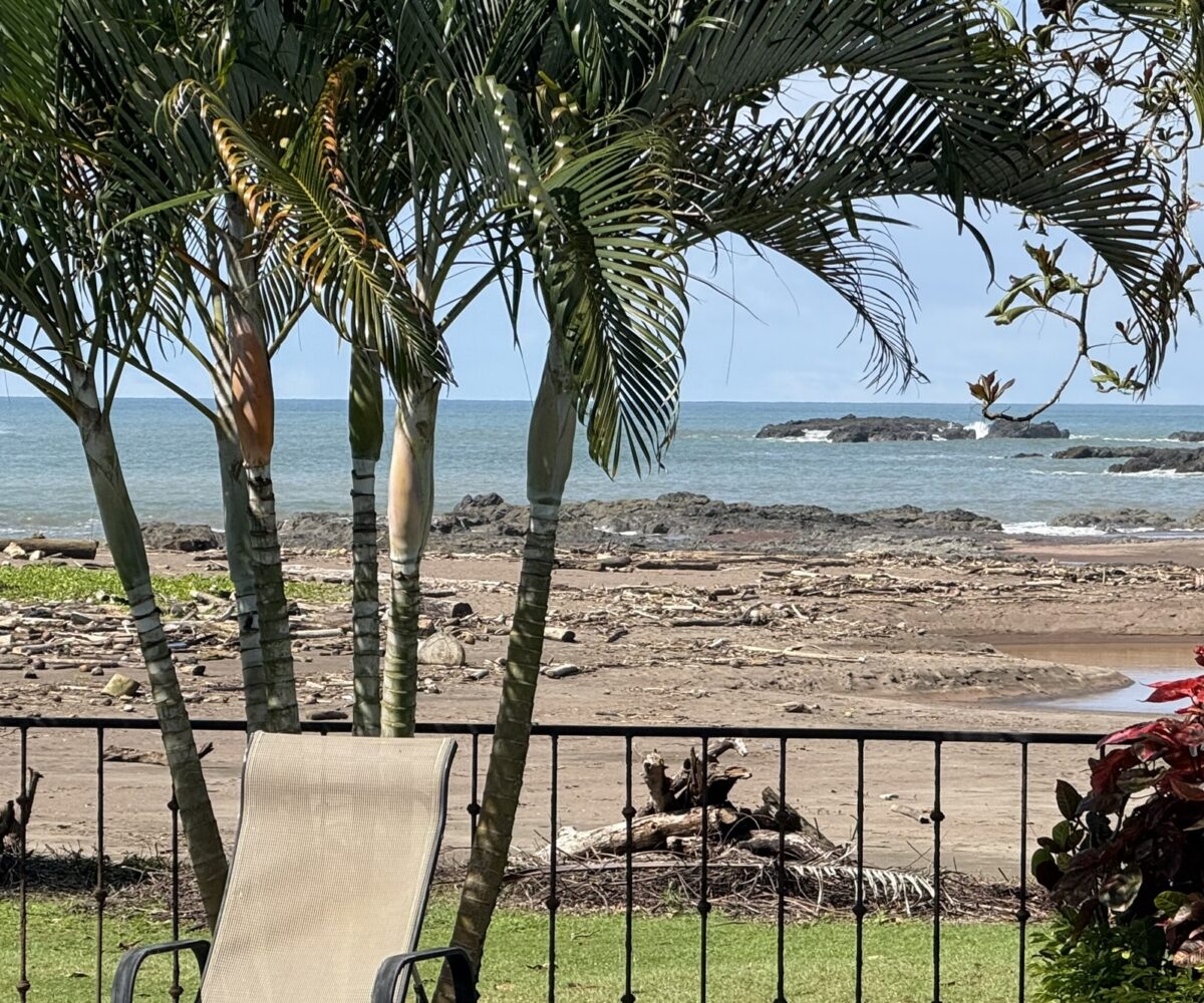 Condos for sale in Jaco Beach Costa Rica