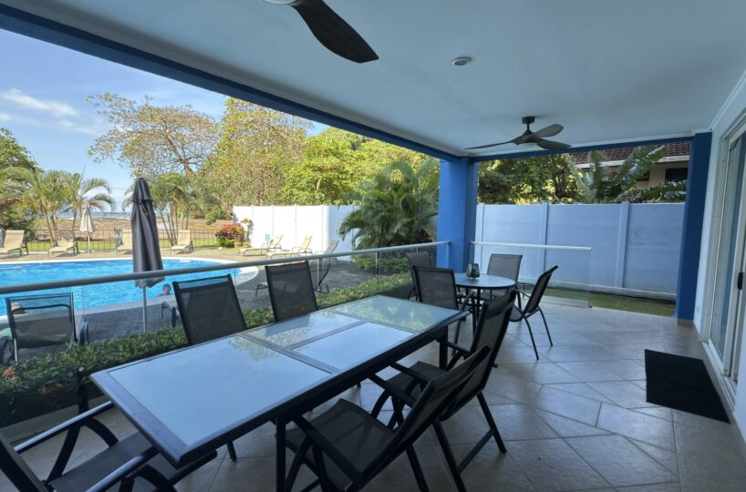 Condos for sale in Jaco Beach Costa Rica