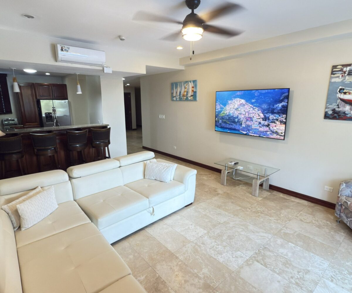 Condos for sale in Jaco Beach Costa Rica