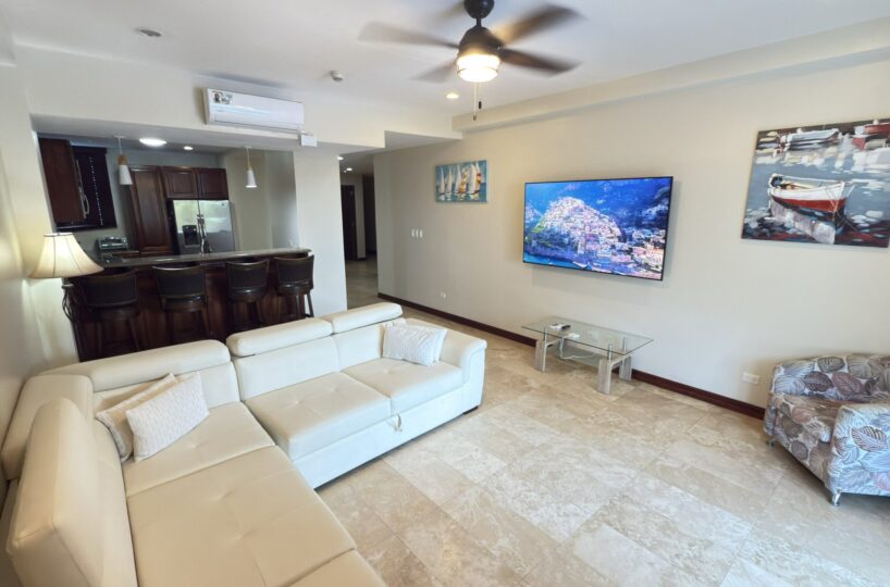 Condos for sale in Jaco Beach Costa Rica