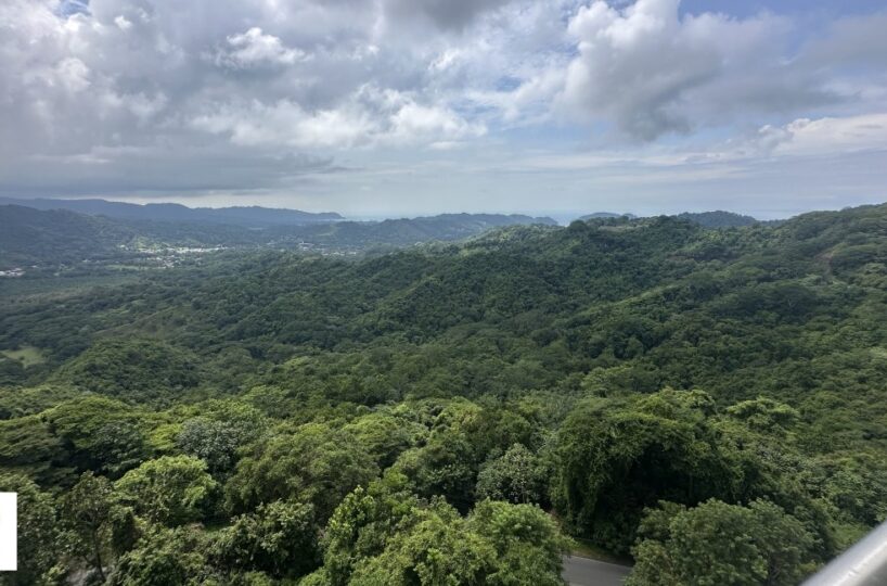 Condos for sale in Herradura Bay Costa Rica