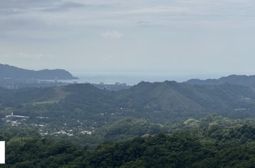 Condos for sale in Herradura Bay Costa Rica