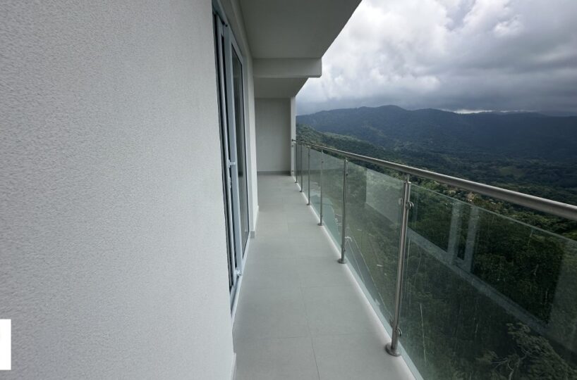 Condos for sale in Herradura Bay Costa Rica