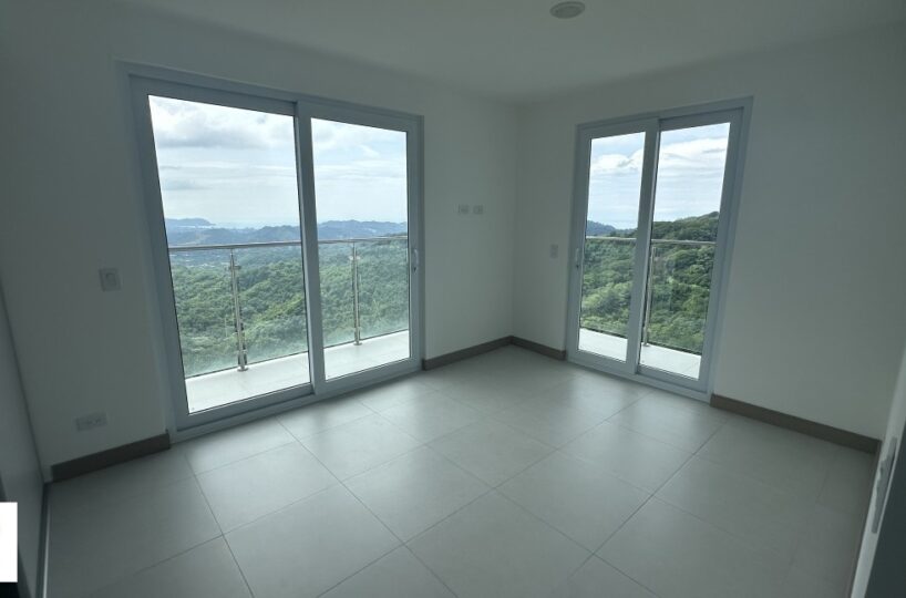 Condos for sale in Herradura Bay Costa Rica