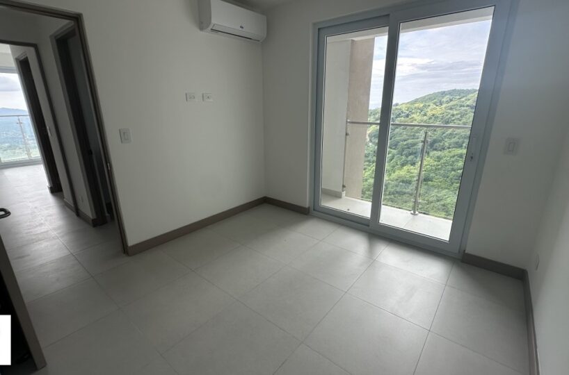 Condos for sale in Herradura Bay Costa Rica