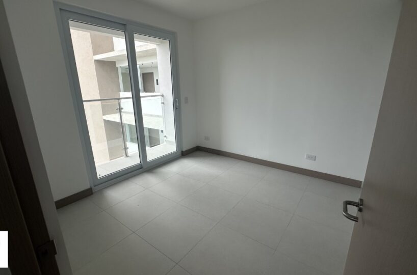 Condos for sale in Herradura Bay Costa Rica