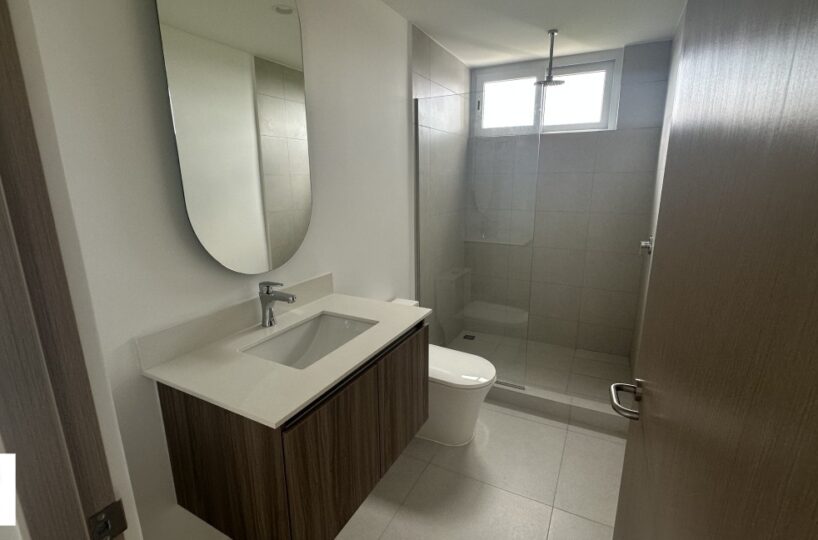 Condos for sale in Herradura Bay Costa Rica