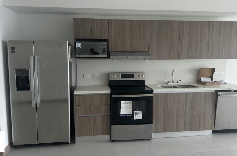 Condos for sale in Herradura Bay Costa Rica