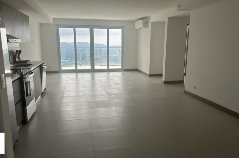 Condos for sale in Herradura Bay Costa Rica