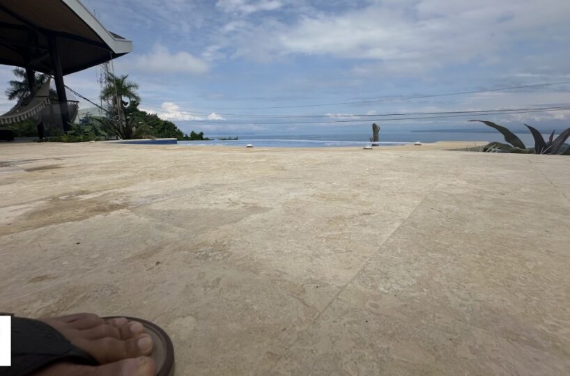 Condos for sale in Herradura Bay Costa Rica