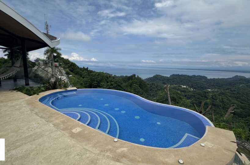 Condos for sale in Herradura Bay Costa Rica