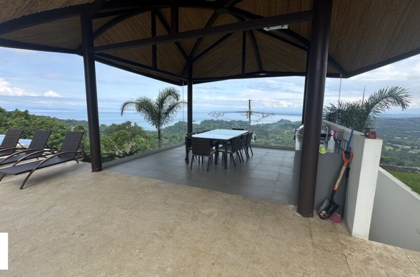Condos for sale in Herradura Bay Costa Rica