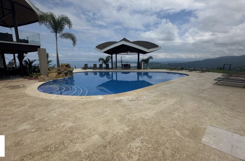 Condos for sale in Herradura Bay Costa Rica
