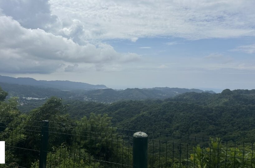 Condos for sale in Herradura Bay Costa Rica