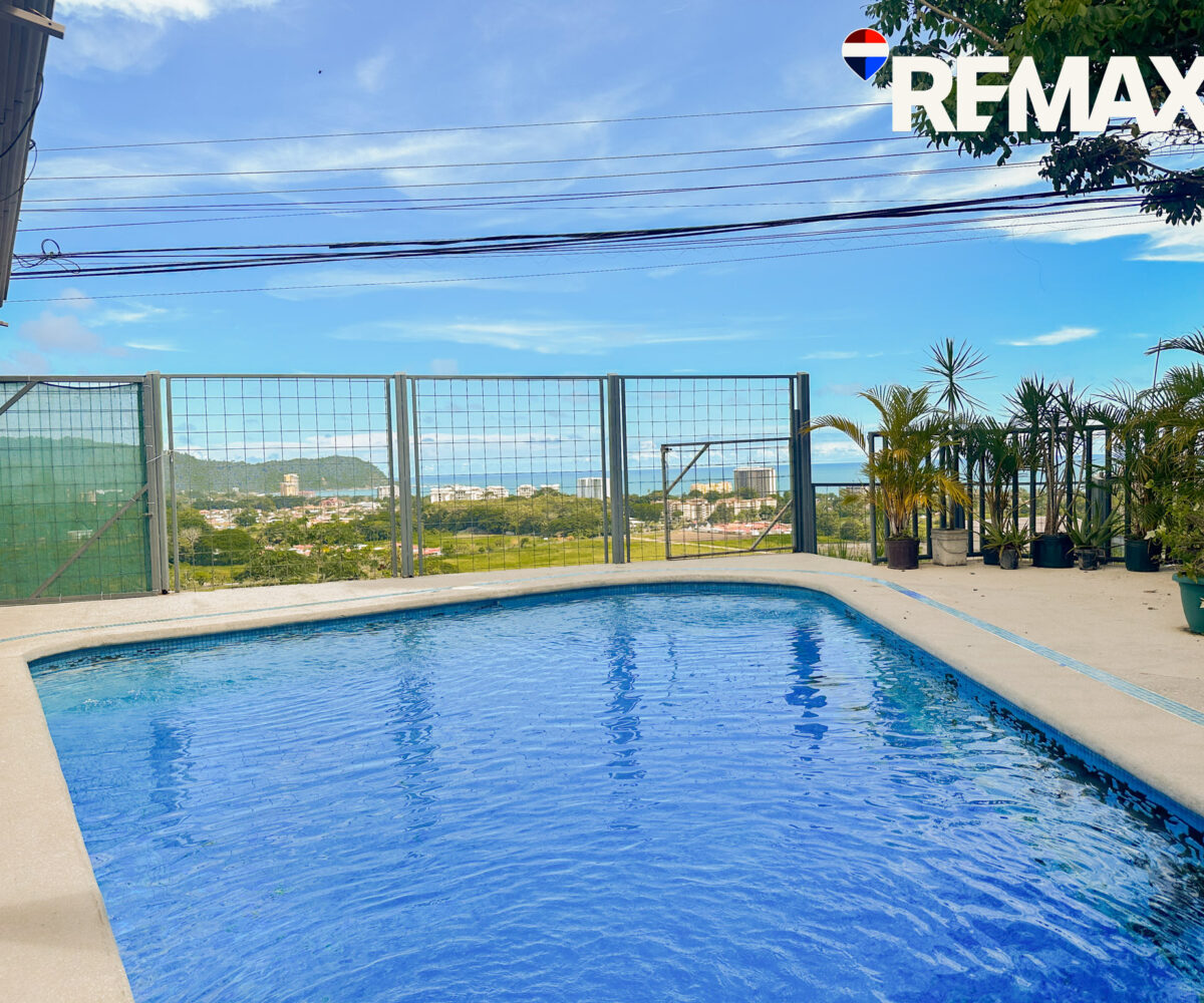 Building Lots for sale in Jaco Beach Costa Rica