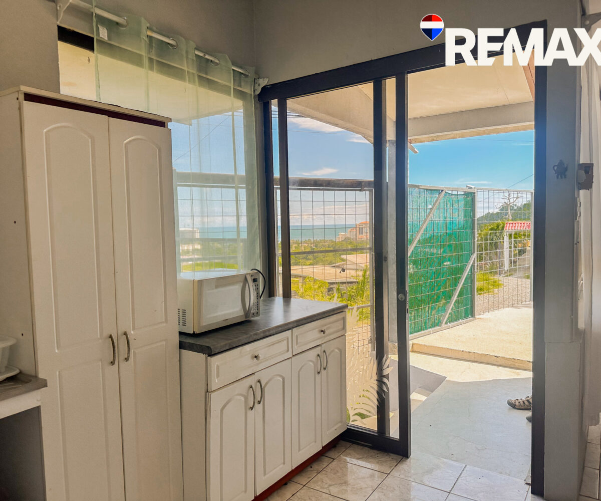 Building Lots for sale in Jaco Beach Costa Rica