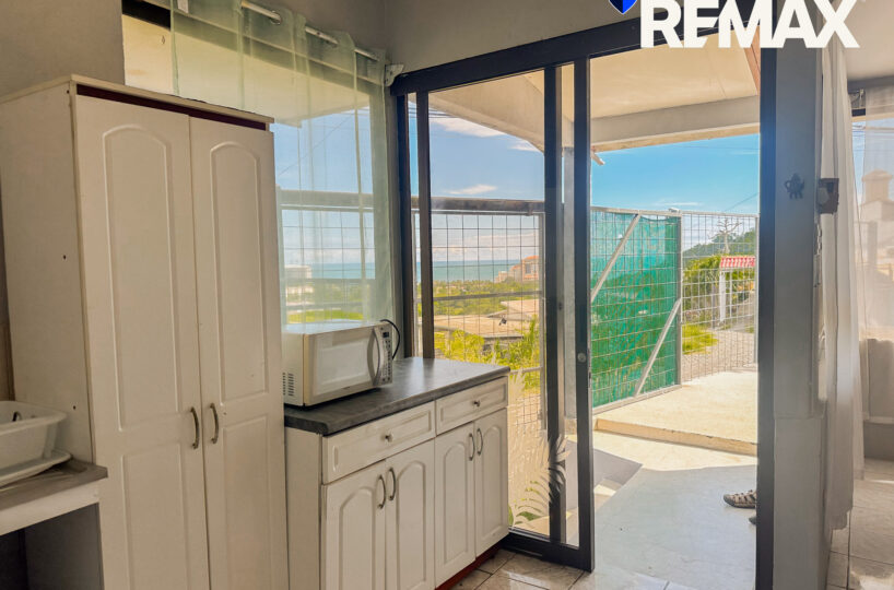 Building Lots for sale in Jaco Beach Costa Rica