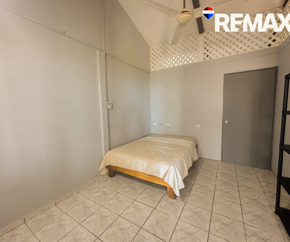 Building Lots for sale in Jaco Beach Costa Rica