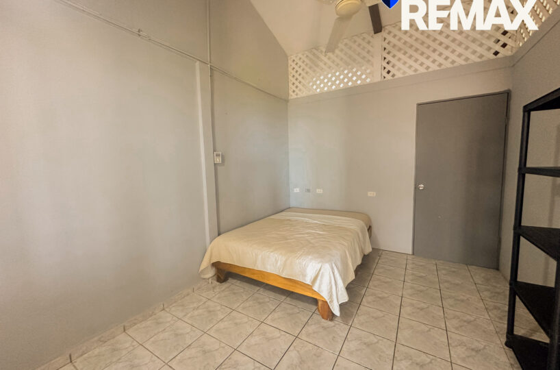 Building Lots for sale in Jaco Beach Costa Rica