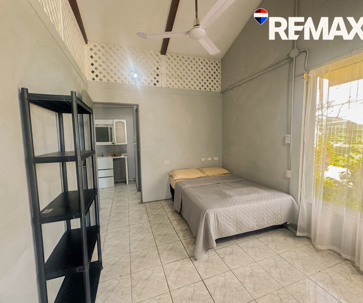 Building Lots for sale in Jaco Beach Costa Rica