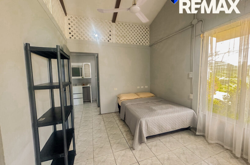 Building Lots for sale in Jaco Beach Costa Rica