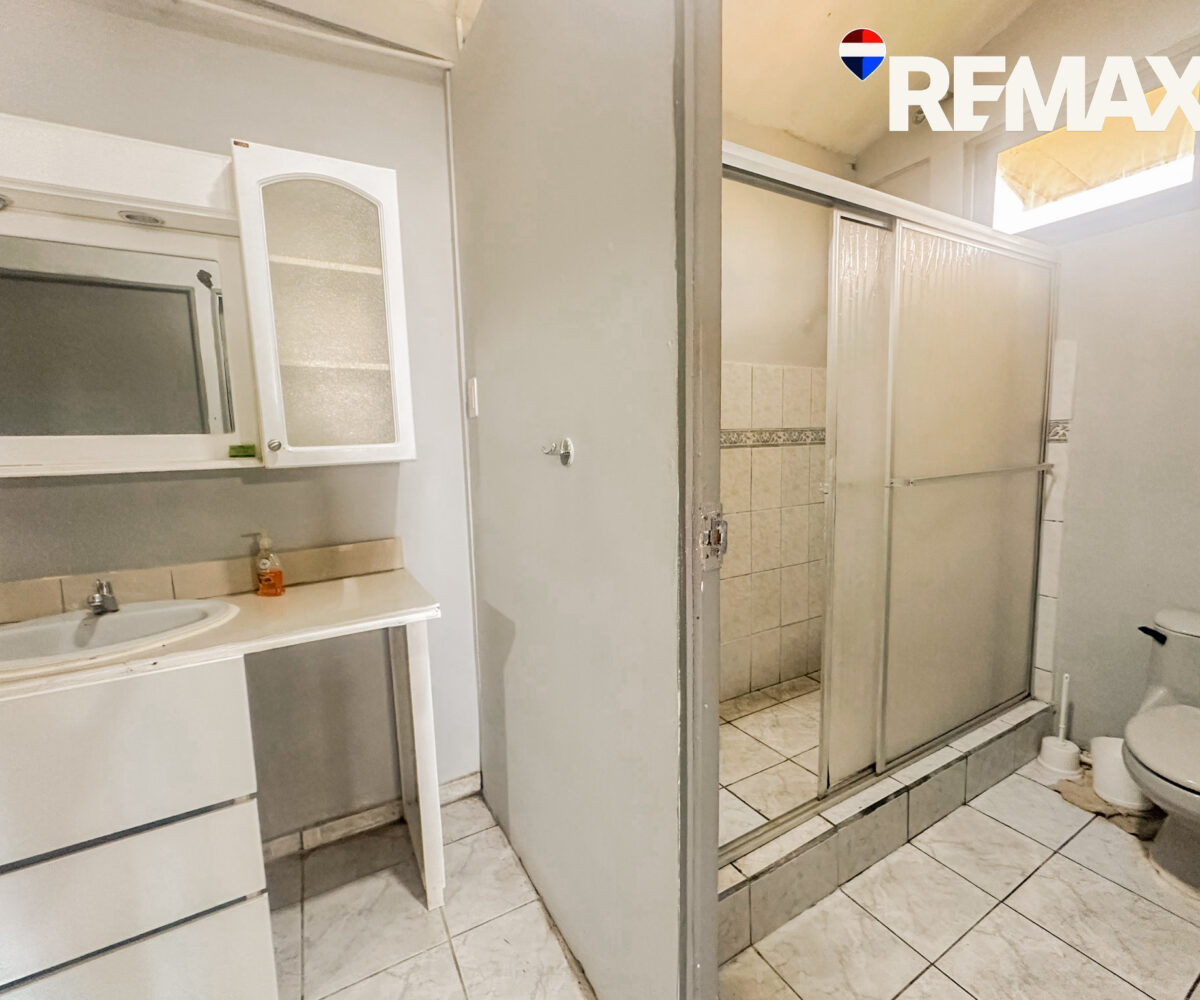 Building Lots for sale in Jaco Beach Costa Rica